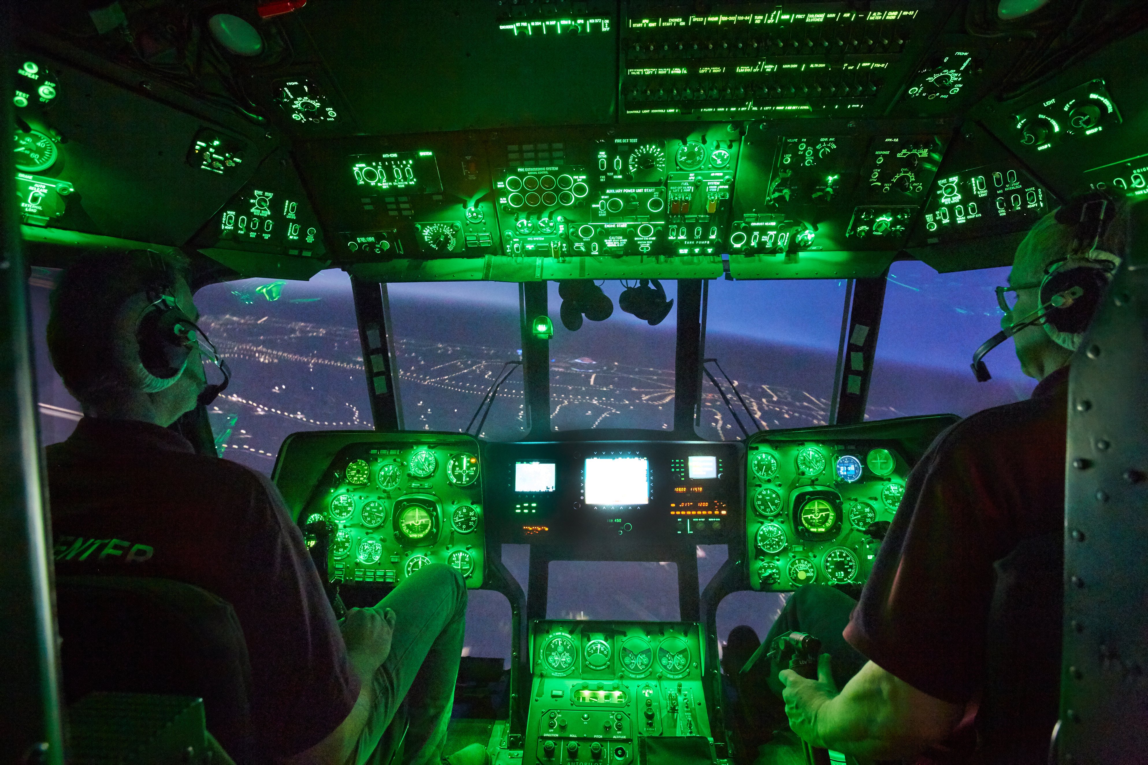 Zagorje - bajka na dlanu