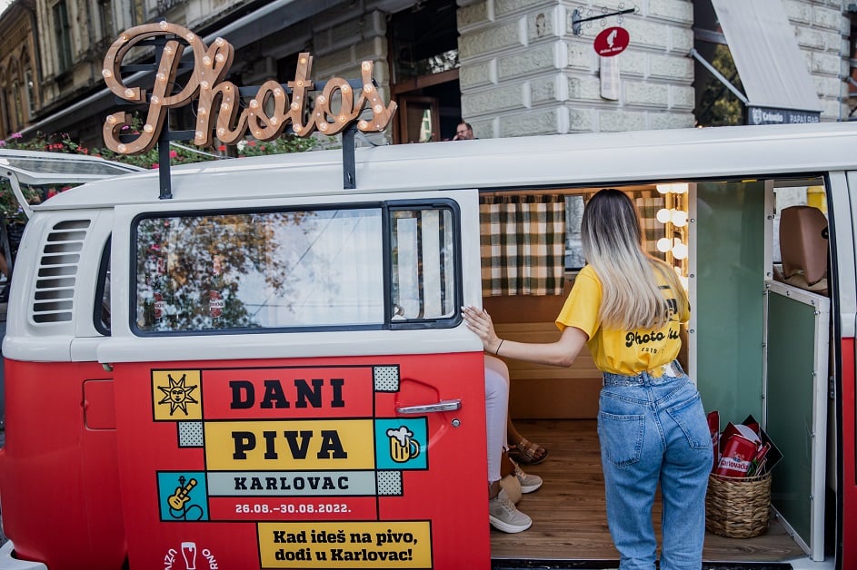 Dani piva finale