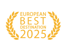 European Best Destinations (EBD)