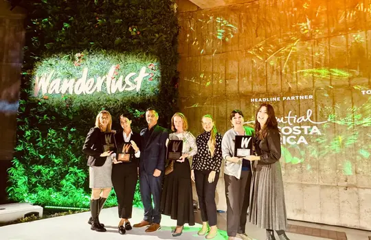 wanderlust_reader_travel_awards_2024