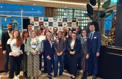 U Amsterdamu predstavljeni turistički potencijali Zadarske županije