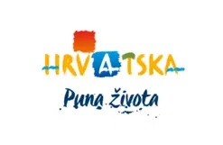 Hrvatska puna života