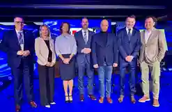 Hrvatska Zemlja partner na sajmu Alpe Adria u Ljubljani