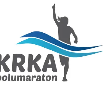 2. Krka polumaraton