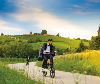 Međimurje daje više