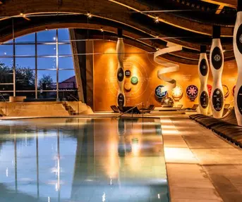 Međimurje daje više