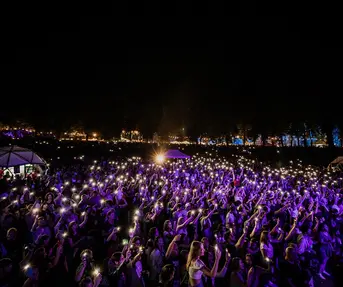 Dani piva finale