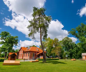 Dravska priča