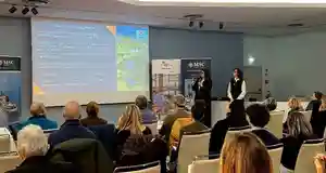 Hrvatska turistička ponuda predstavljena turističkim agentima u Torinu